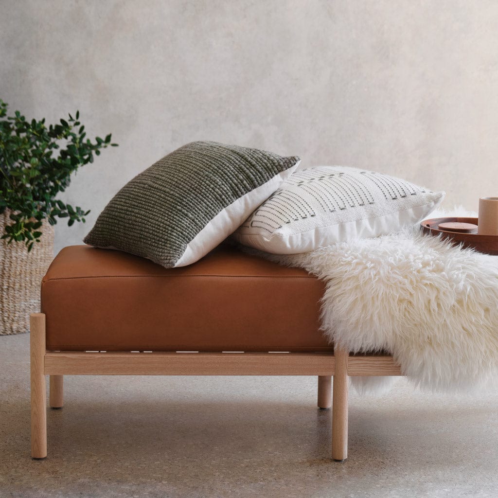 Juliana Pillow - Image 5