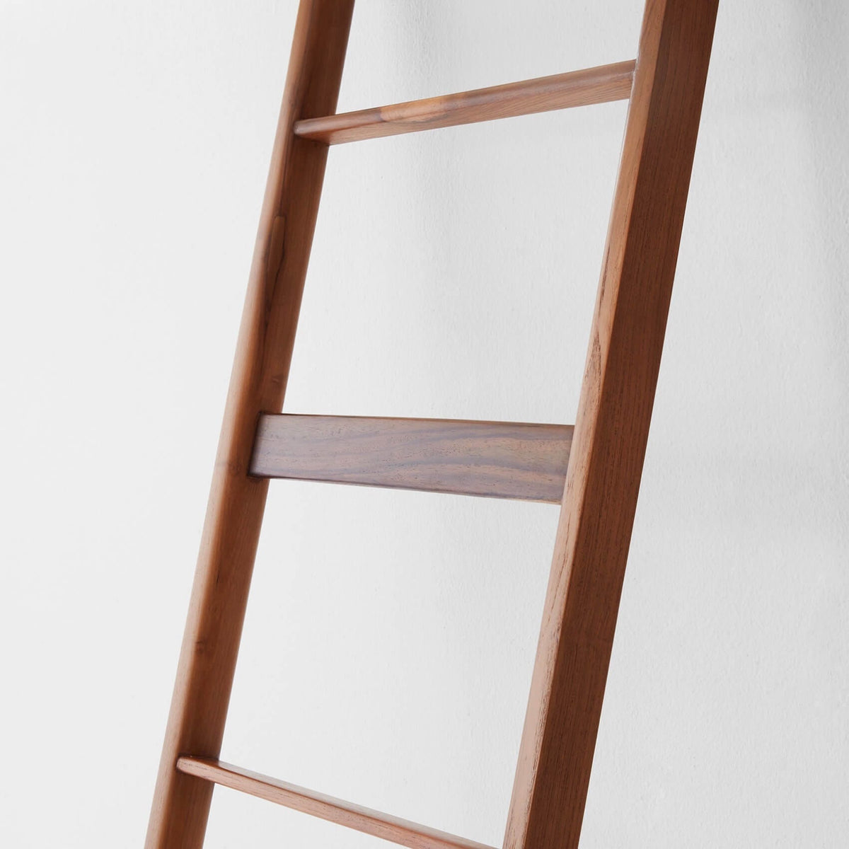 Kambas Ladder - Teak - Image 5
