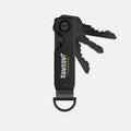 Ridge KeyCase - Jacksonville Jaguars
