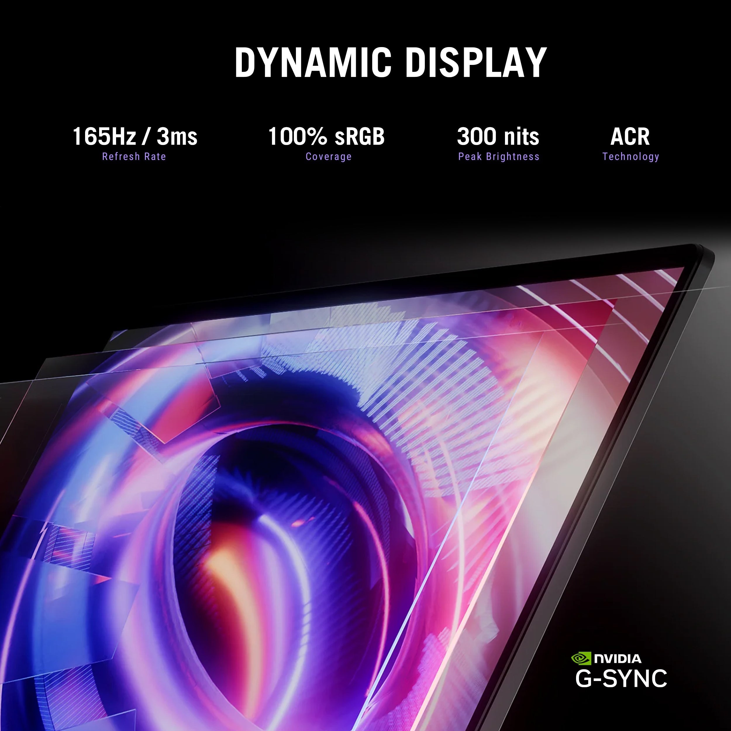 ASUS ROG Strix G16 G615JHR-DS74 Gaming Laptop