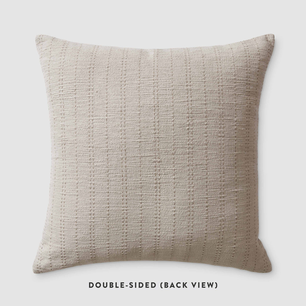 Kasni Pillow - Image 3