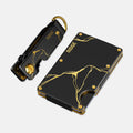 Daily Driver Kit - Kintsugi - Black