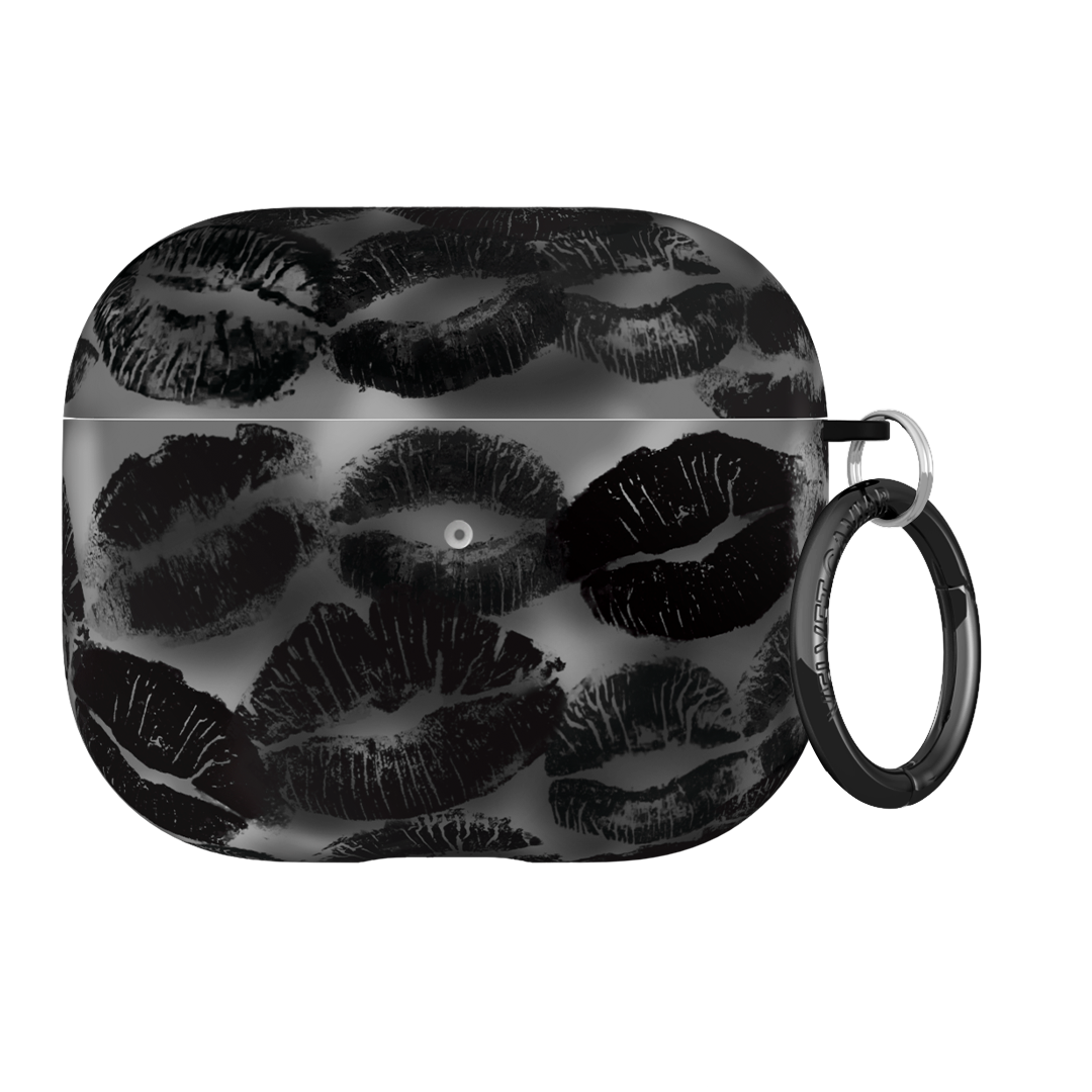 Kiss Me Goodnight AirPod Case