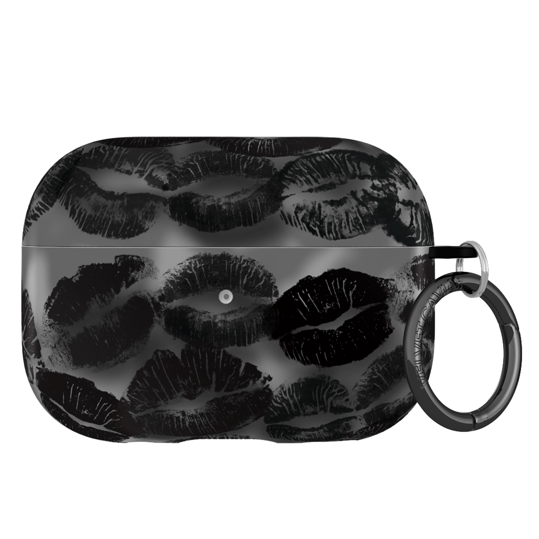 Kiss Me Goodnight AirPod Case