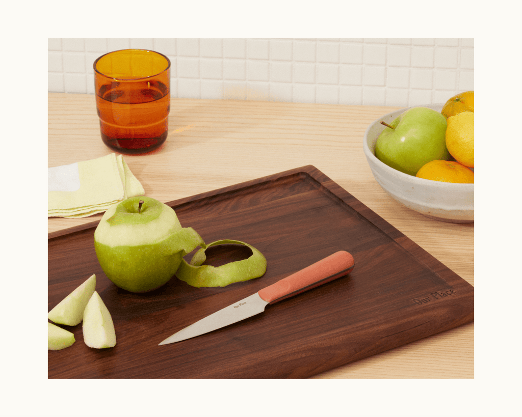 Knife Trio - Image 21
