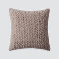 La Luna Pillow