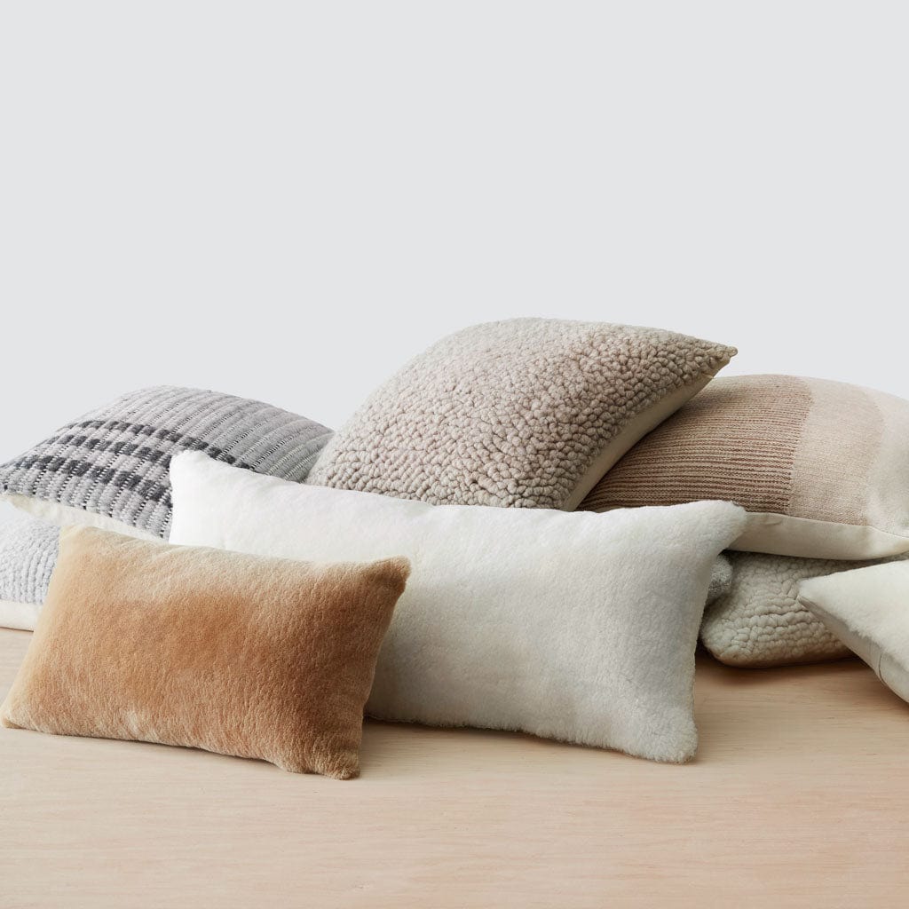 La Luna Pillow - Image 2