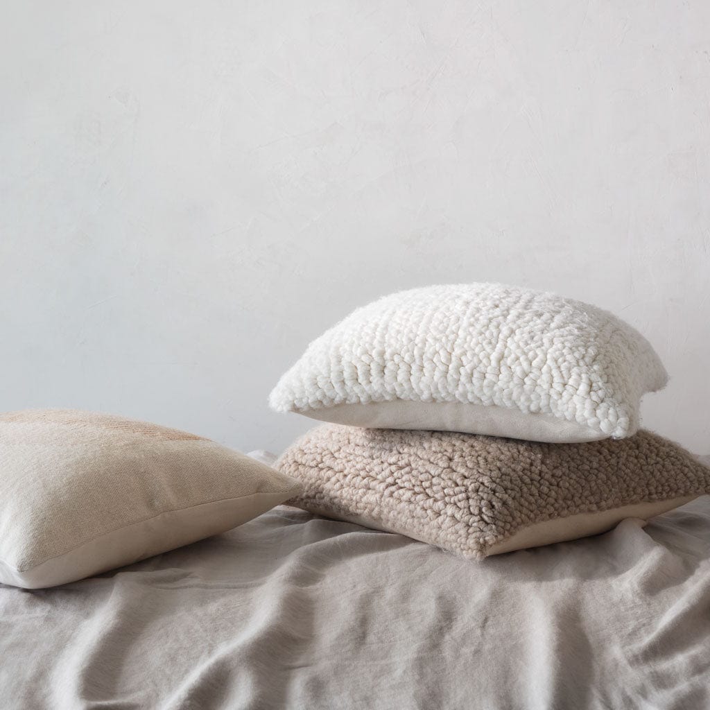 La Luna Pillow - Image 4