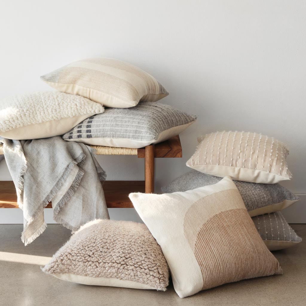 La Luna Pillow - Image 5