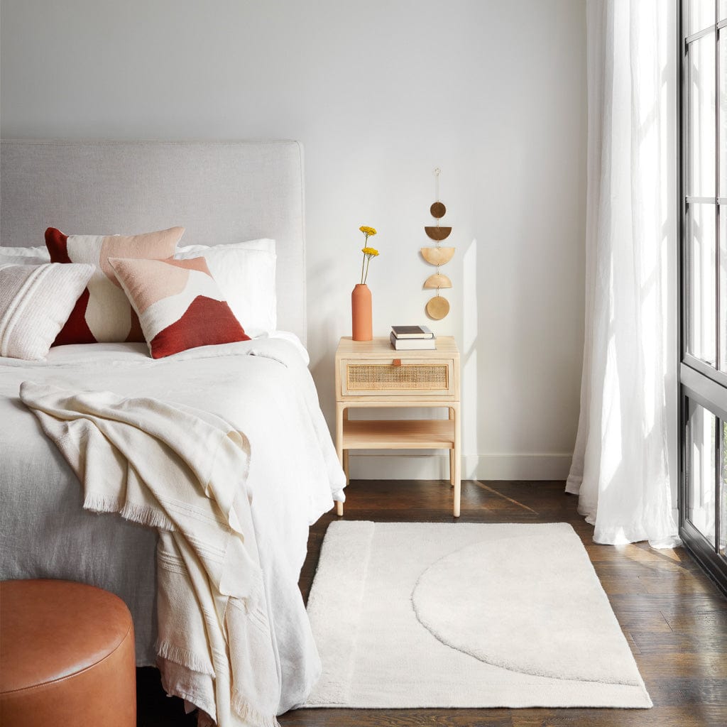 Las Artes Pillow - Image 3