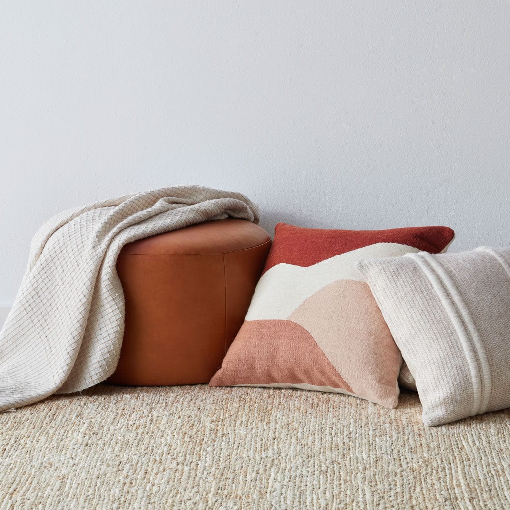 Las Artes Pillow - Image 4