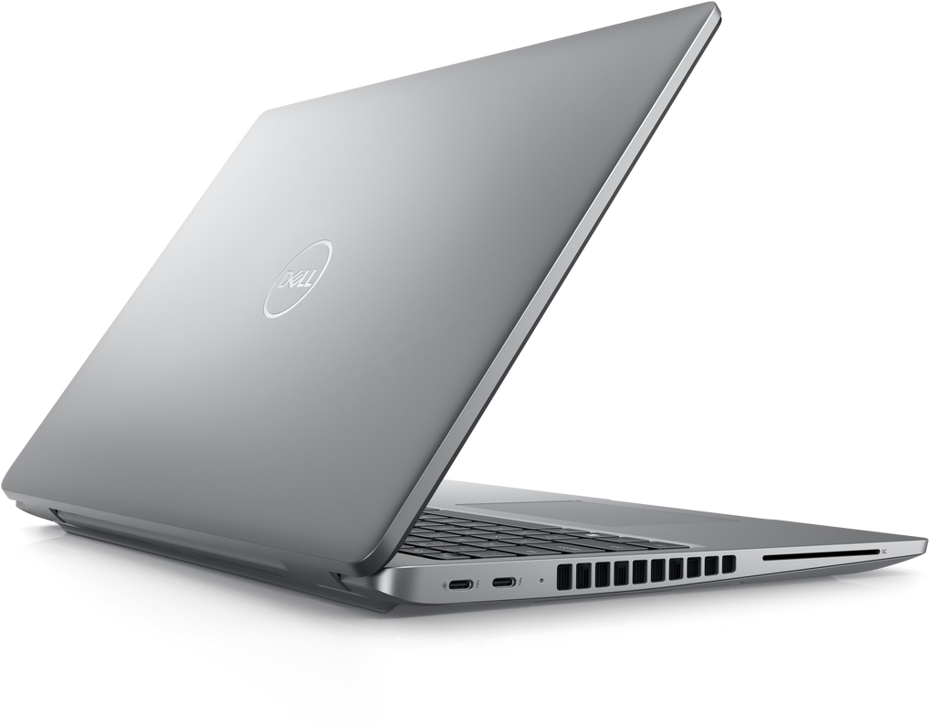 Dell Latitude 5550 Laptop Ultra 5 125U | 16GB | 256GB NVMe | Win11 Pro | 1 Yr Dell Warranty