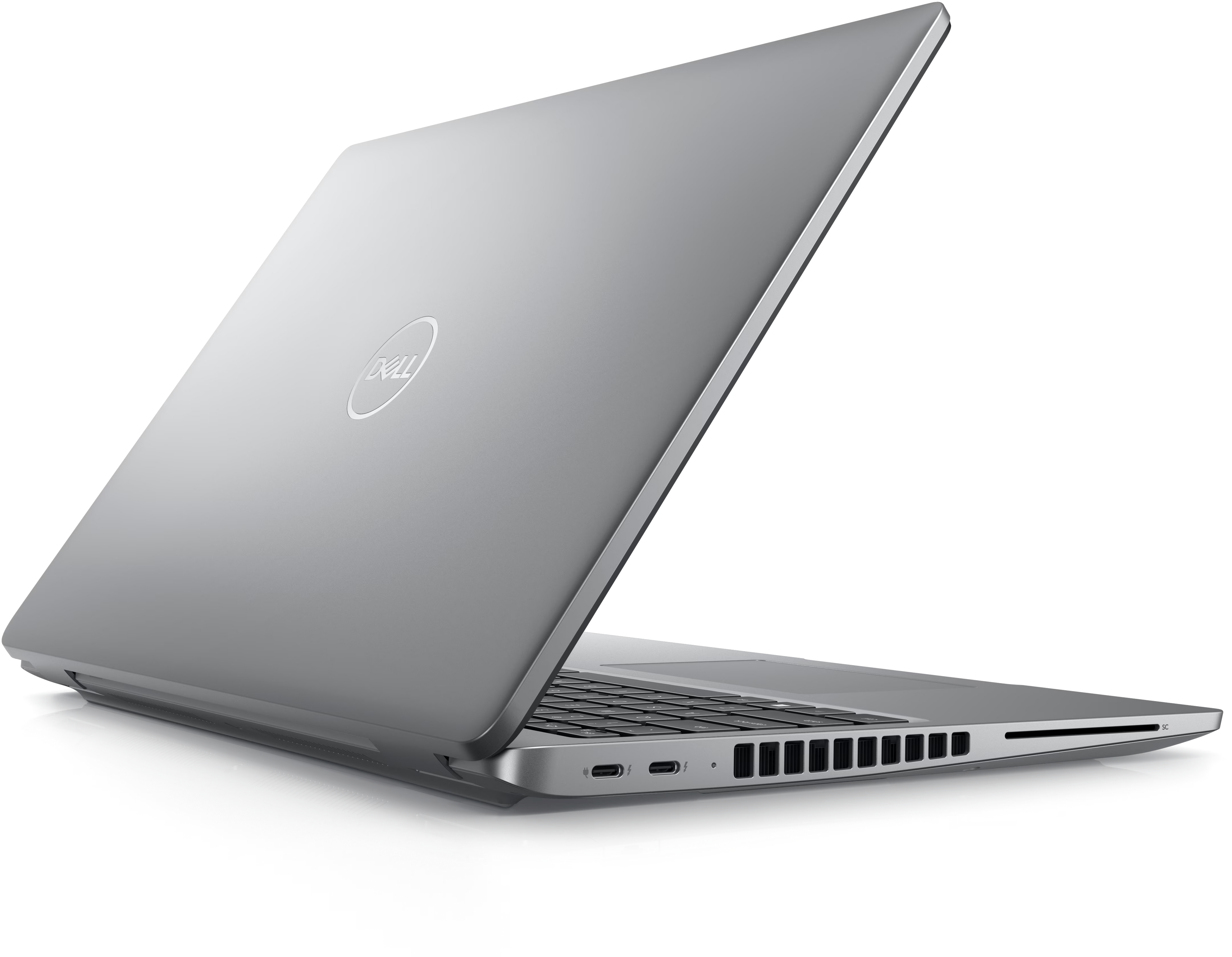 Dell Latitude 5550 Laptop Ultra 5 125U | 16GB | 256GB NVMe | Win11 Pro | 1 Yr Dell Warranty