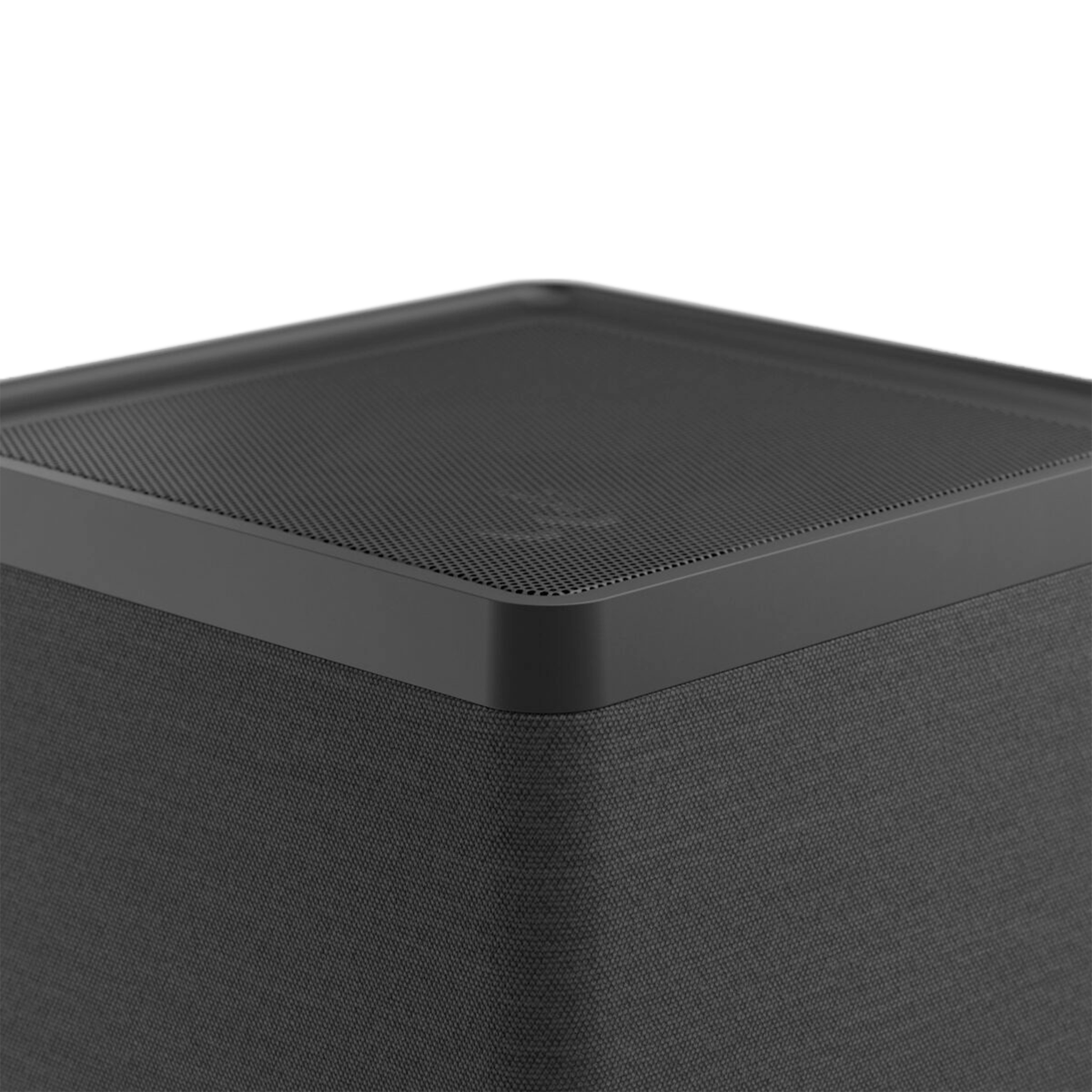 GS3 Mood Compact Gaming Desktop