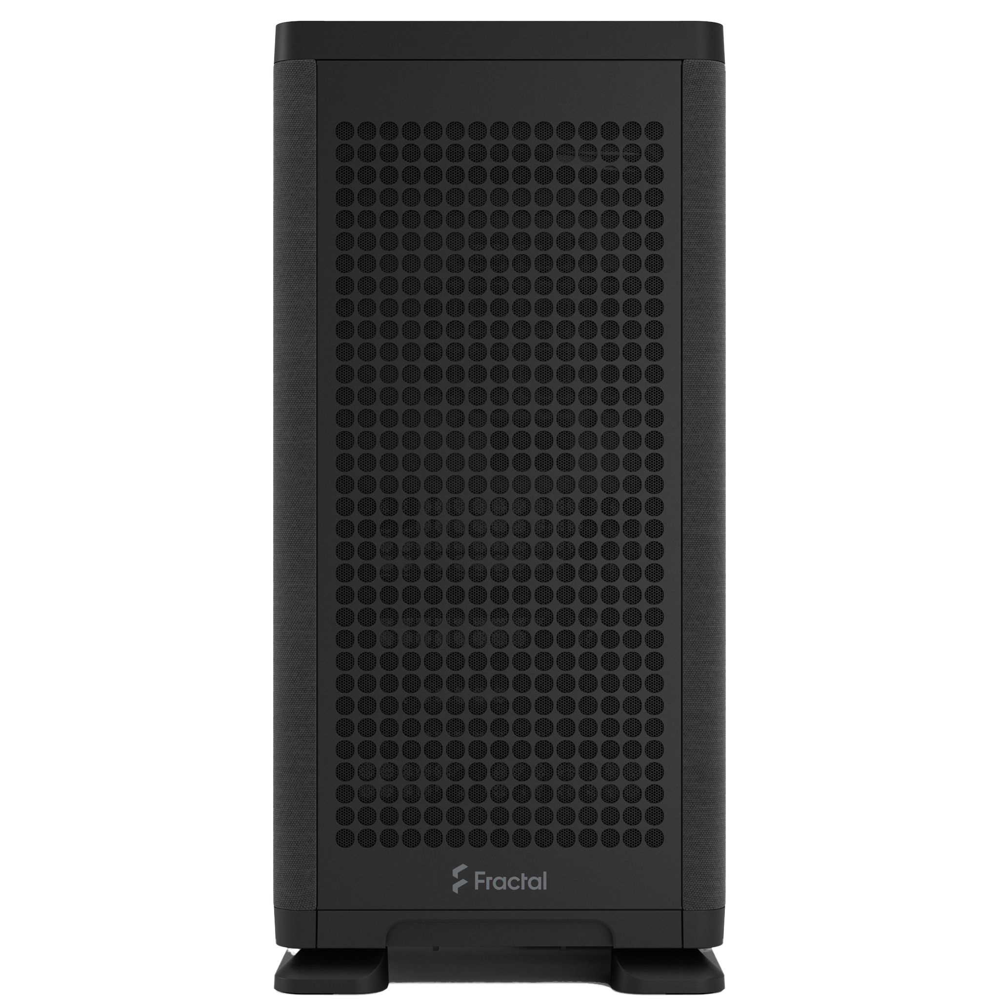 GS3 Mood Compact Gaming Desktop