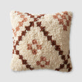 Layla Beni Ourain Pillow