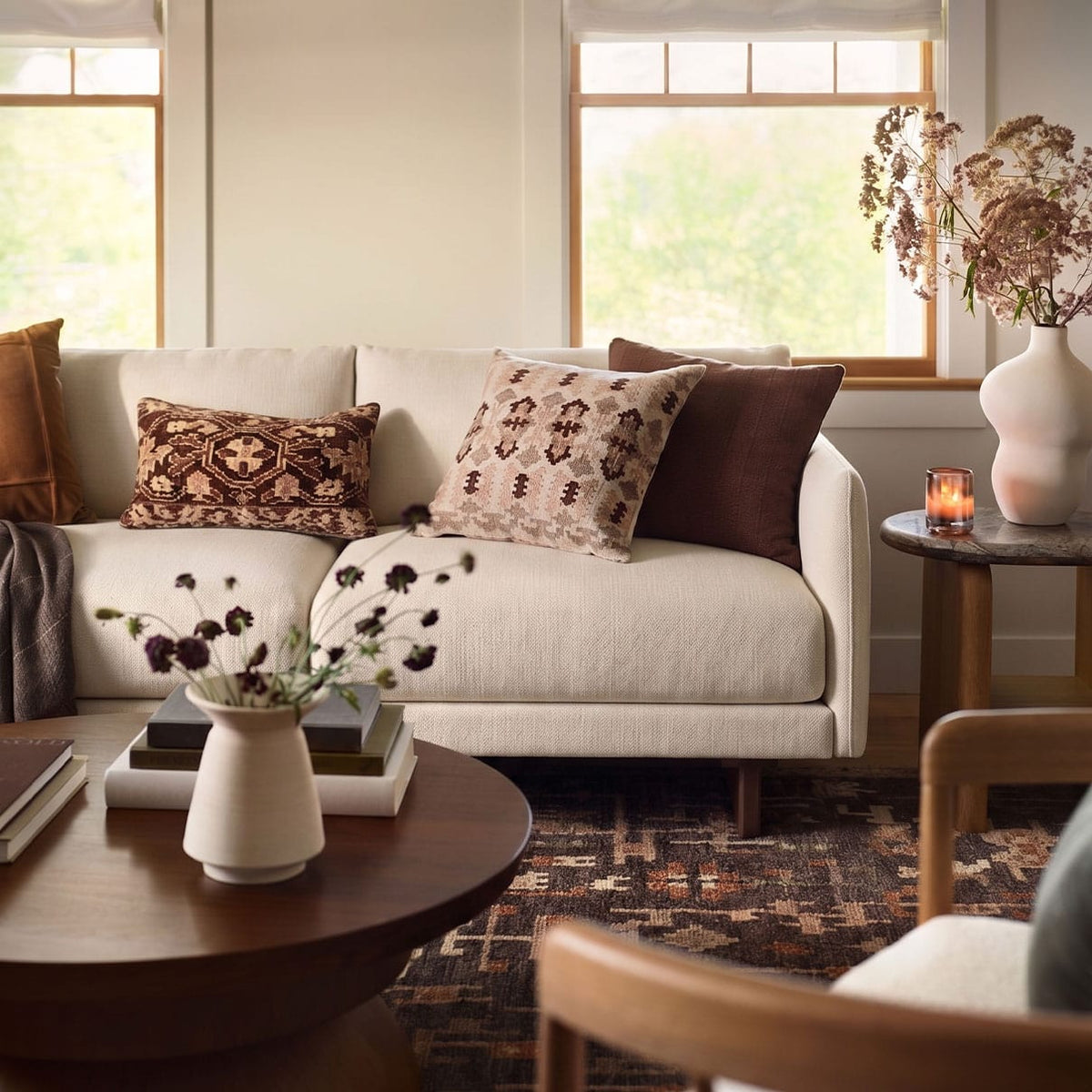 Lydian Sofa - Image 23