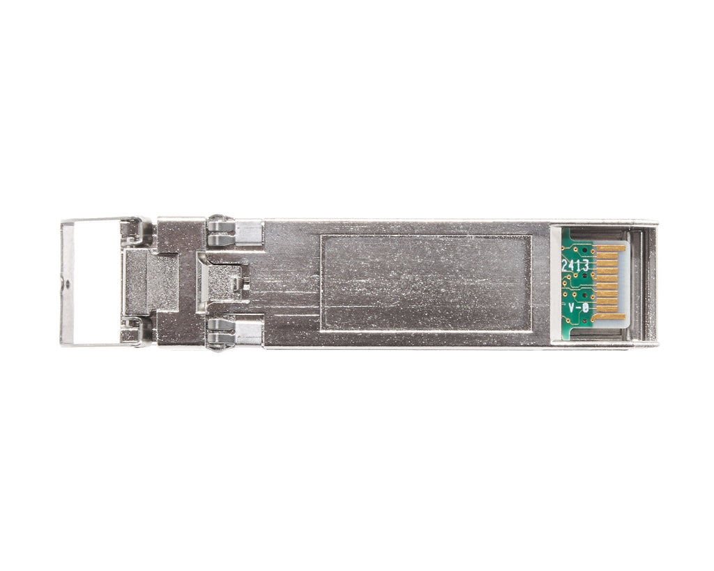 Mellanox Optical Transceiver 10GBASE-SR 850nm SFP+