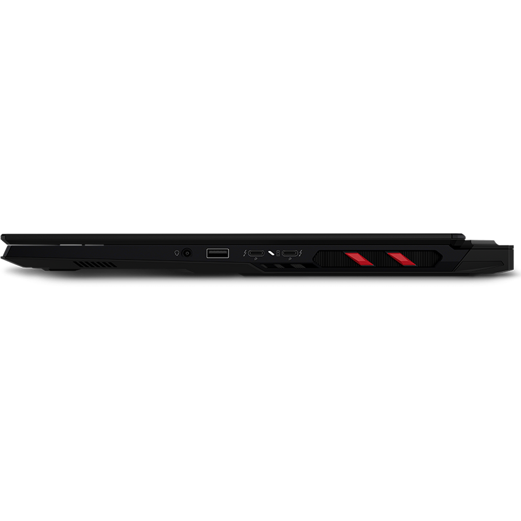 MSI Raider 18 HX AI A2XWIG-014US Gaming Laptop
