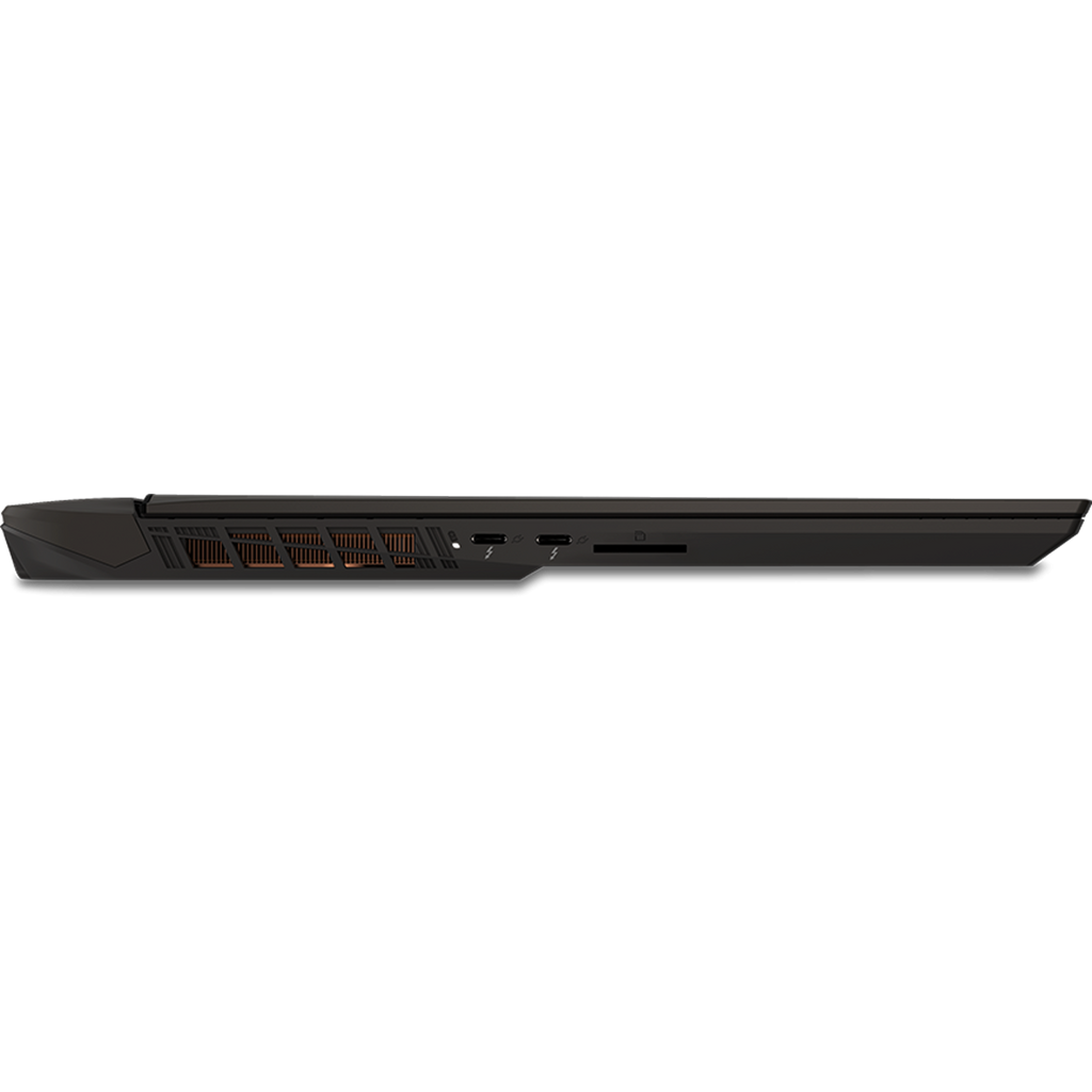 MSI Vector 16 HX AI A2XWIG-058US Gaming Laptop