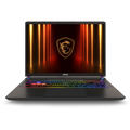MSI Vector 16 HX AI A2XWIG-XPC Gaming Laptop