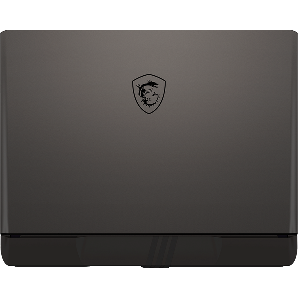 MSI Vector 16 HX AI A2XWHG-061US Gaming Laptop