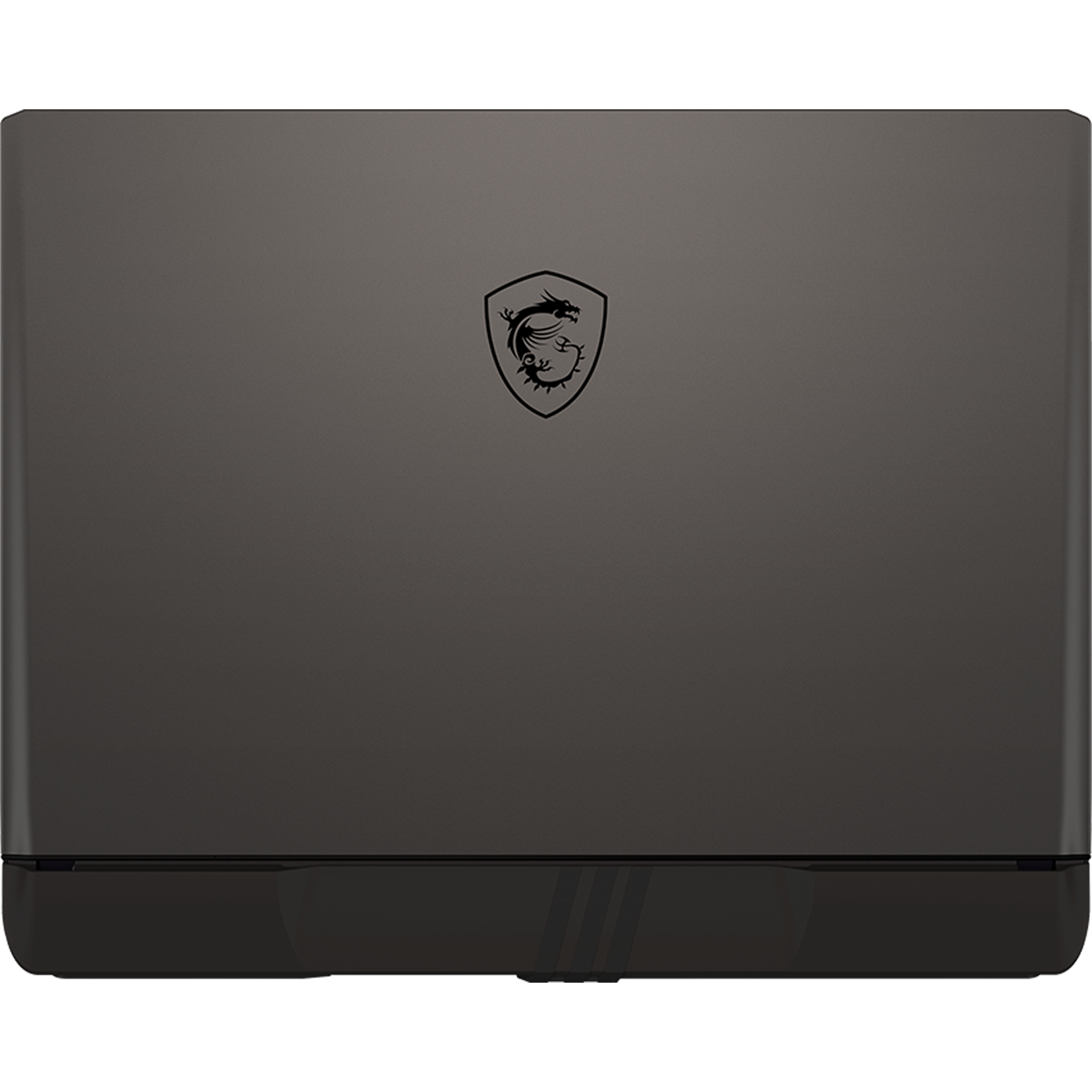 MSI Vector 16 HX AI A2XWHG-285US Gaming Laptop
