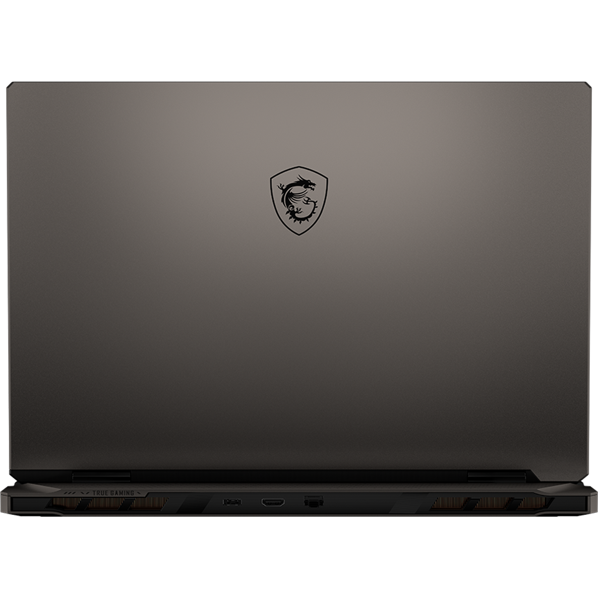MSI Vector A18 HX A9WIG-076US Gaming Laptop