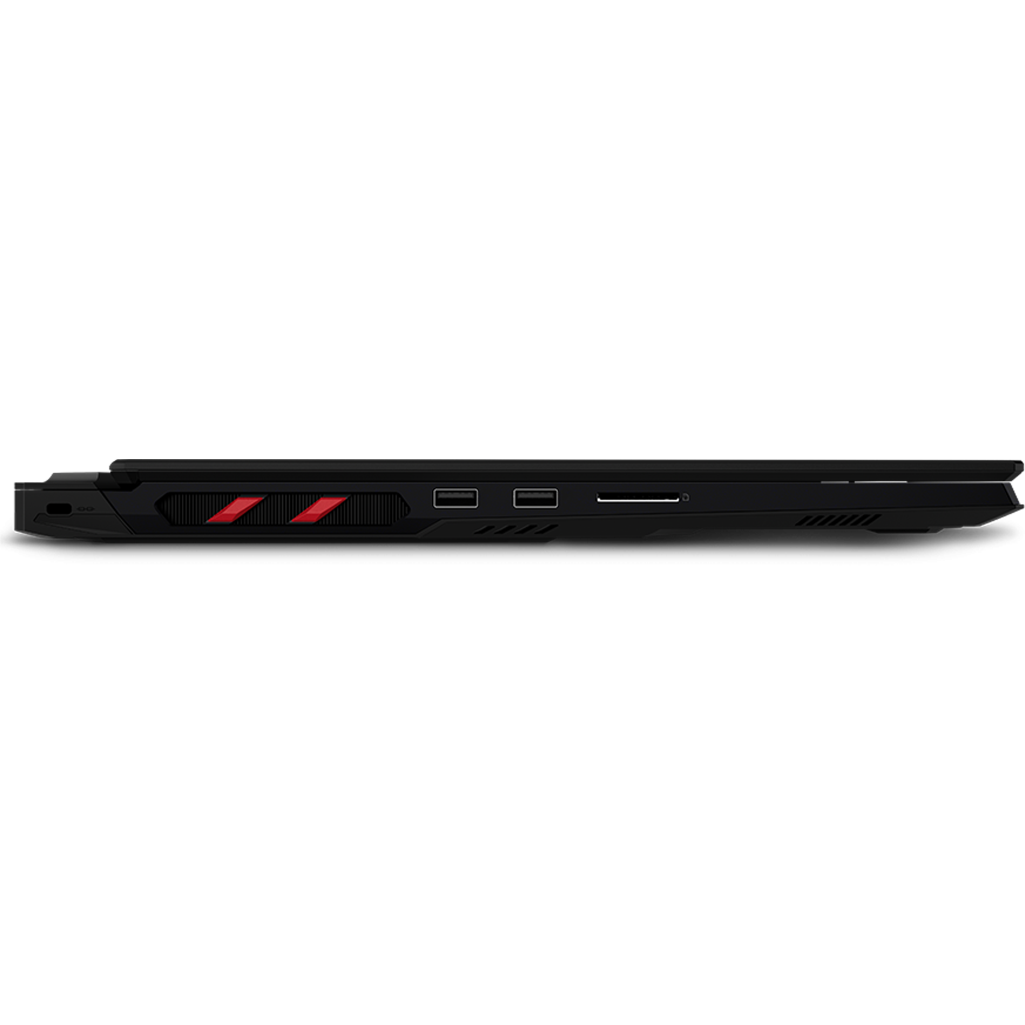 MSI Raider A18 HX A9WIG-082US Gaming Laptop