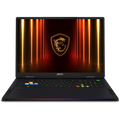 MSI Raider A18 HX A9WIG-082US Gaming Laptop