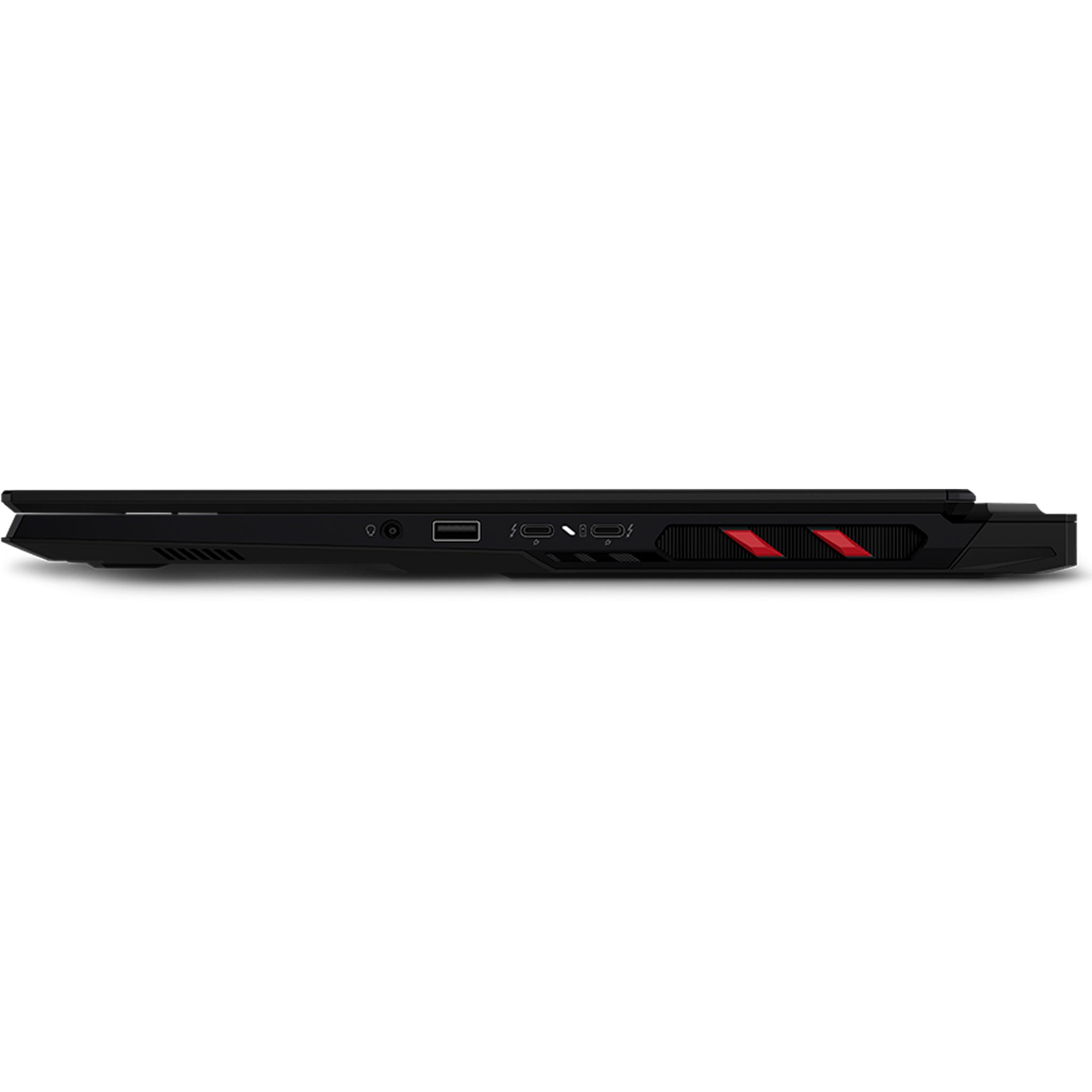 MSI Raider A18 HX A9WJG-052US Gaming Laptop