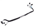 Dell C6320 On Board Cable