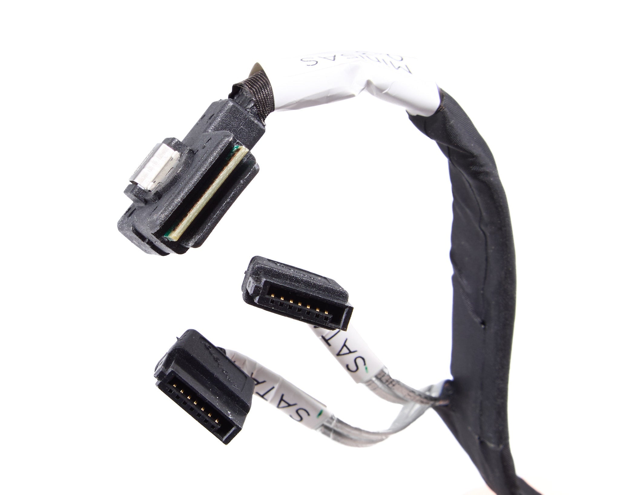 Dell C6320 On Board Cable