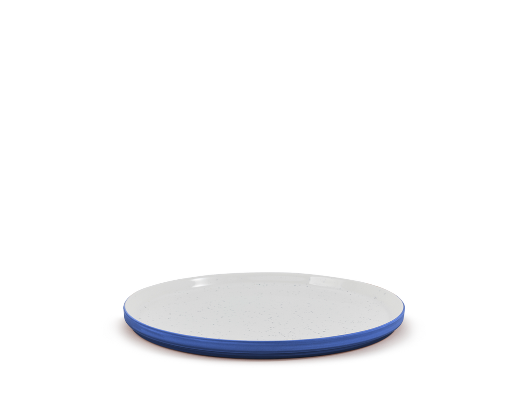 Main Plates - Image 22