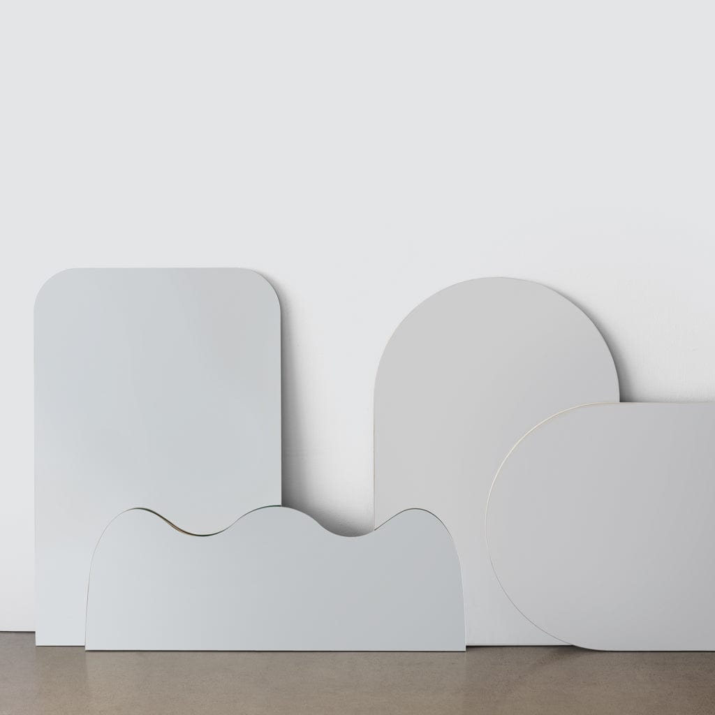 Mapocho Mirror - Image 6