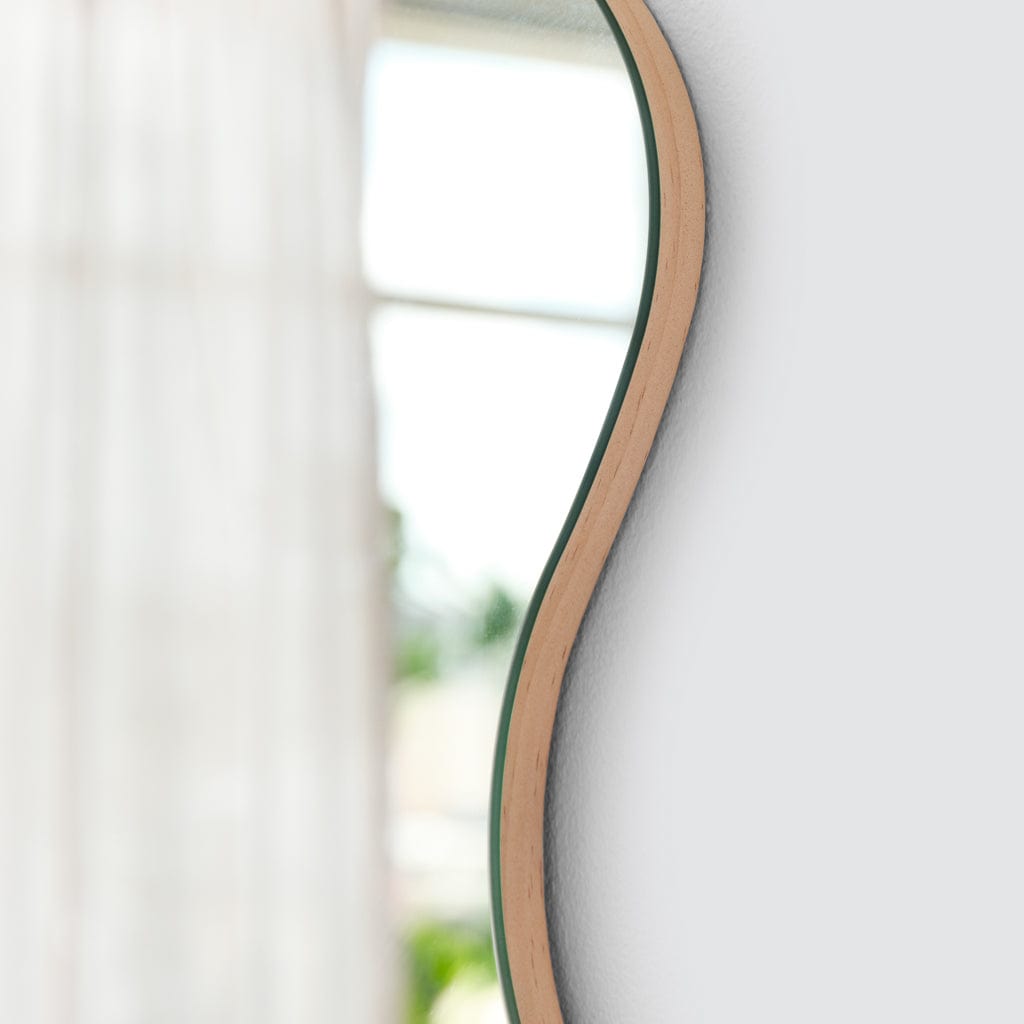 Mapocho Mirror - Image 2