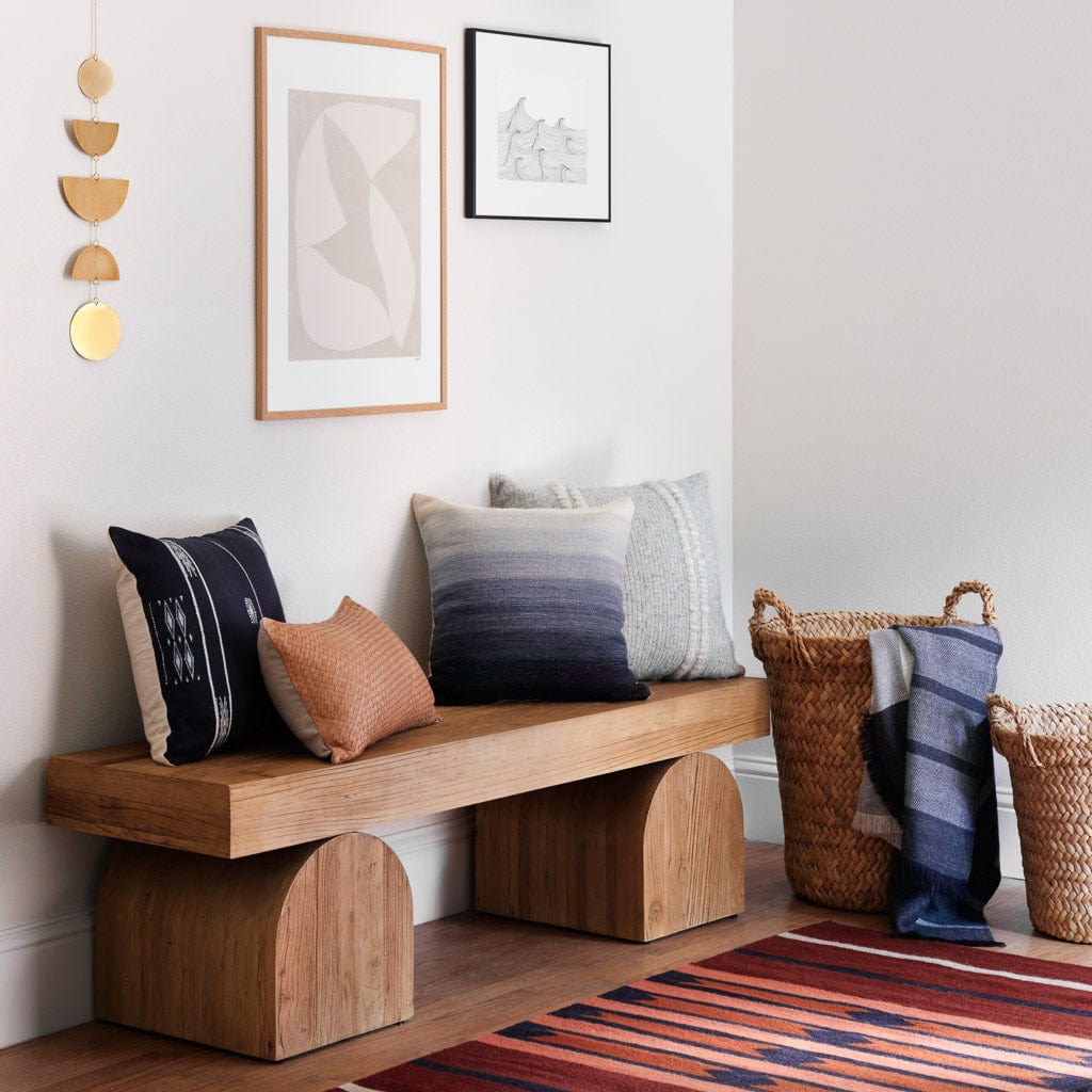 Marea Pillow - Image 2