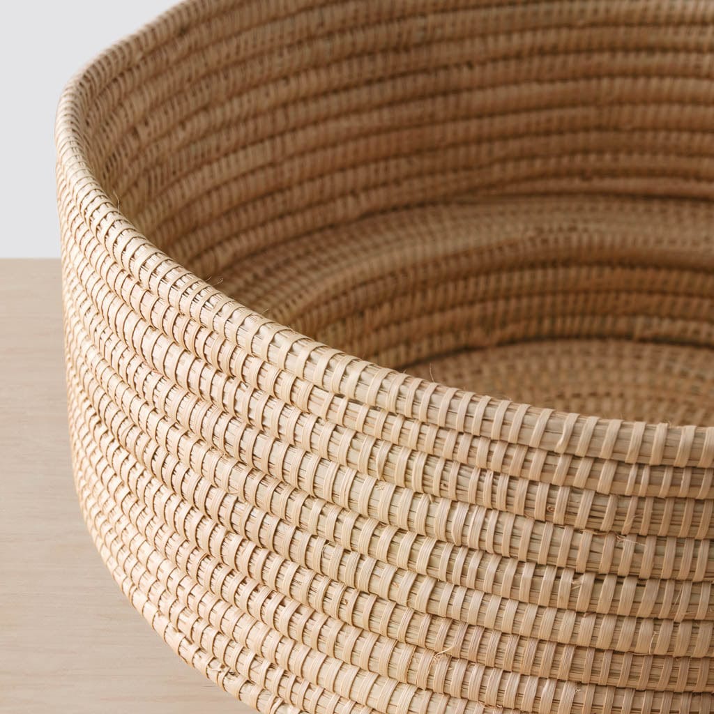 Mawa Bowl - Image 8