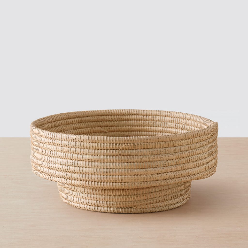 Mawa Bowl - Medium
