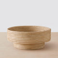 Mawa Bowl - Medium