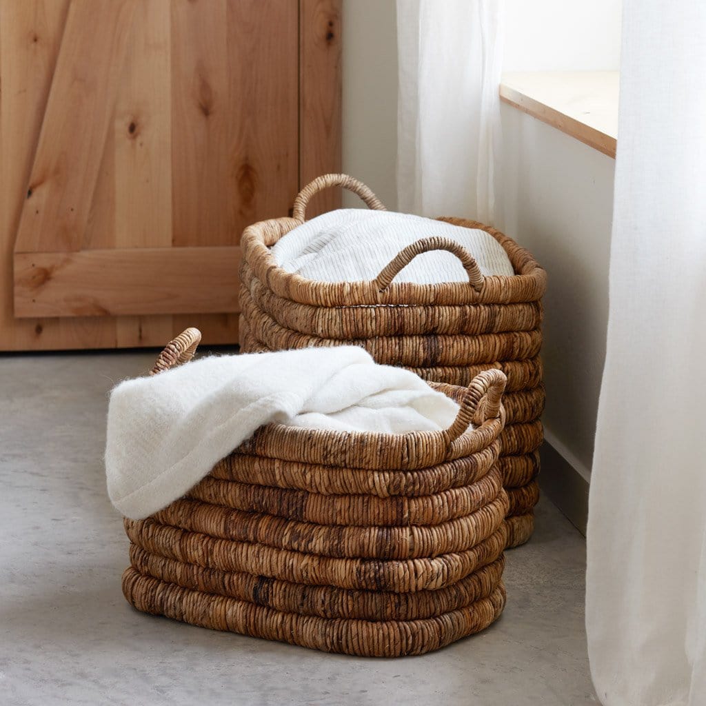 Merapi Storage Baskets - Image 2