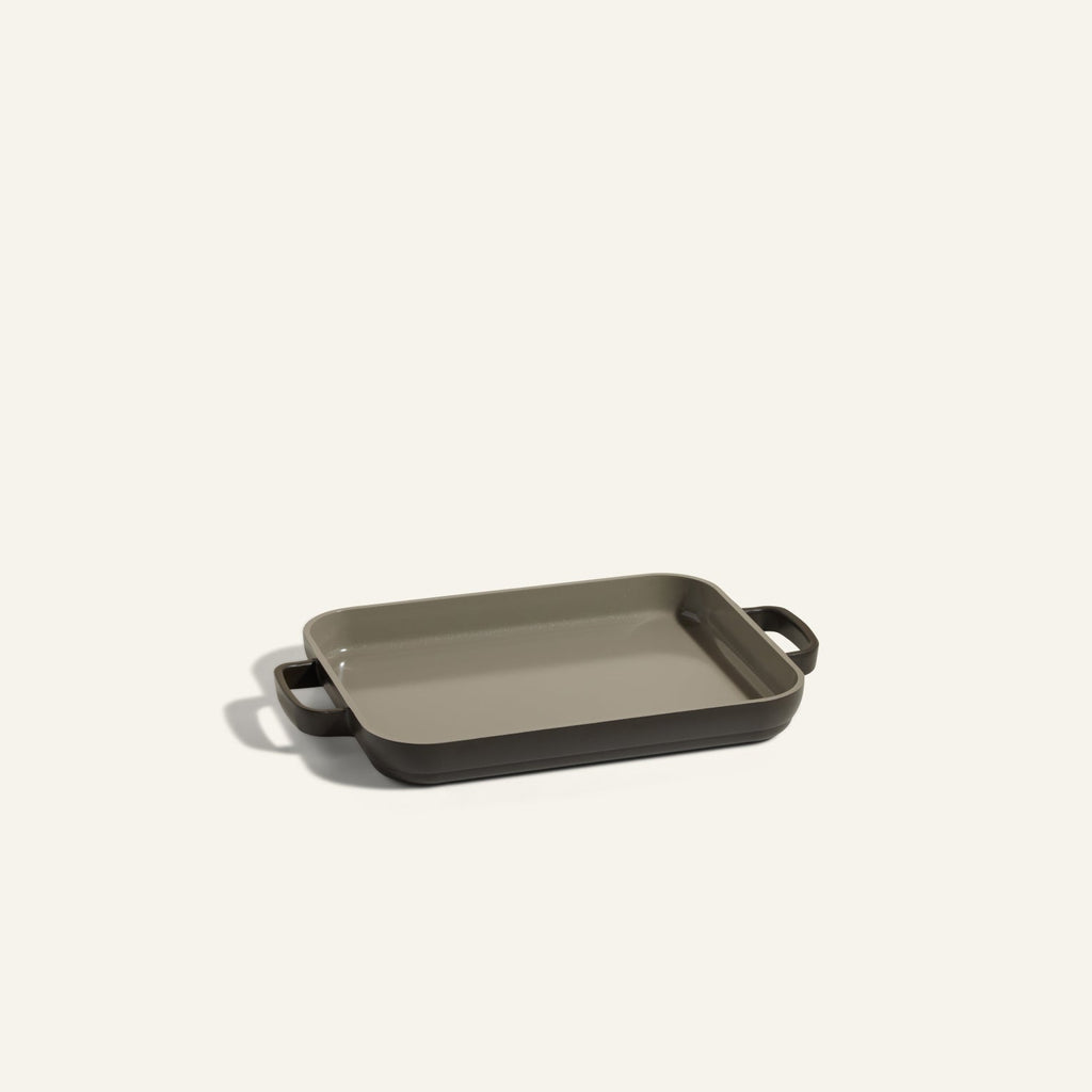 Mini Griddle Pan - Image 2