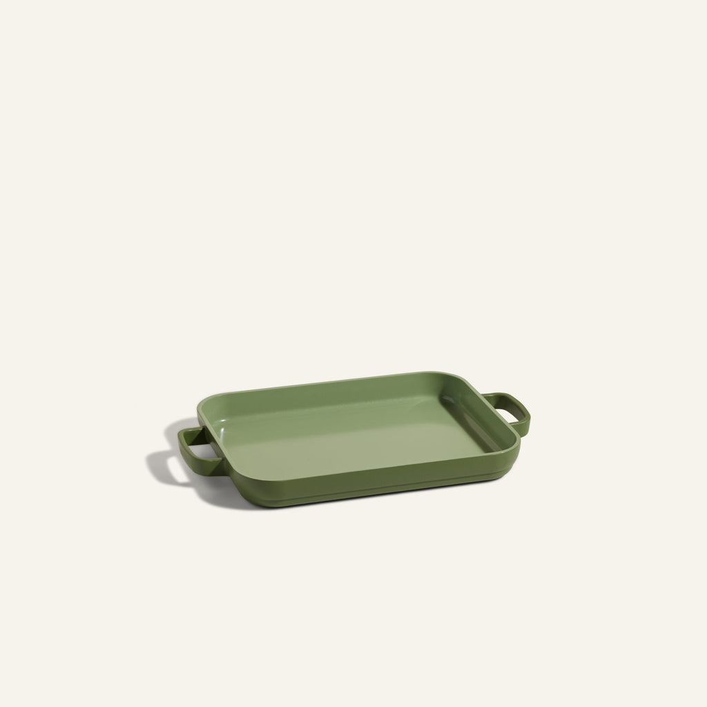 Mini Griddle Pan - Image 4