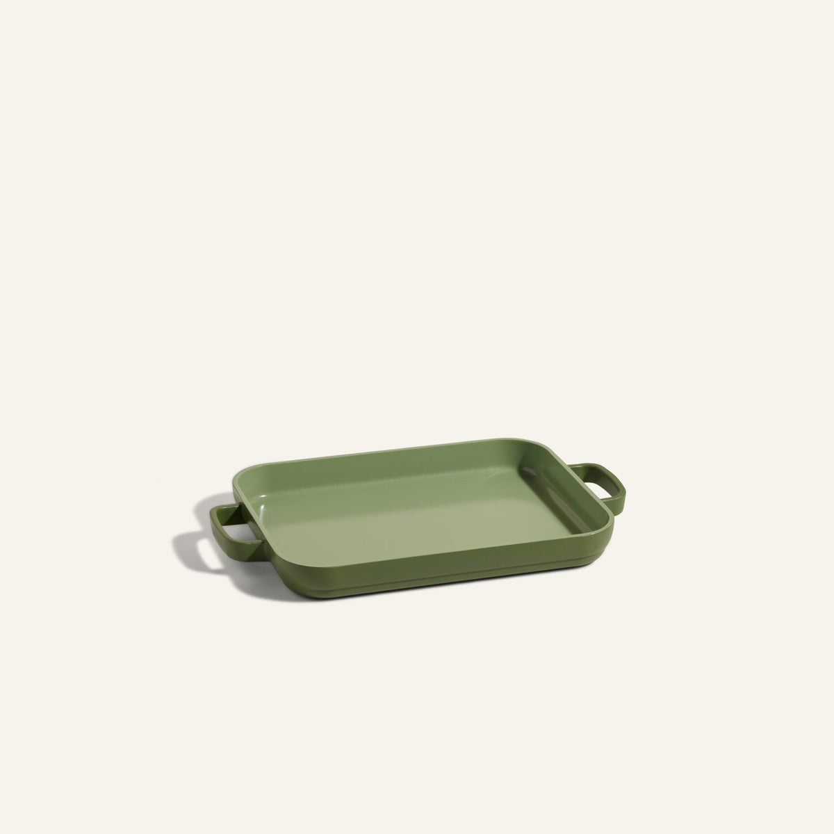 Mini Griddle Pan - Image 4