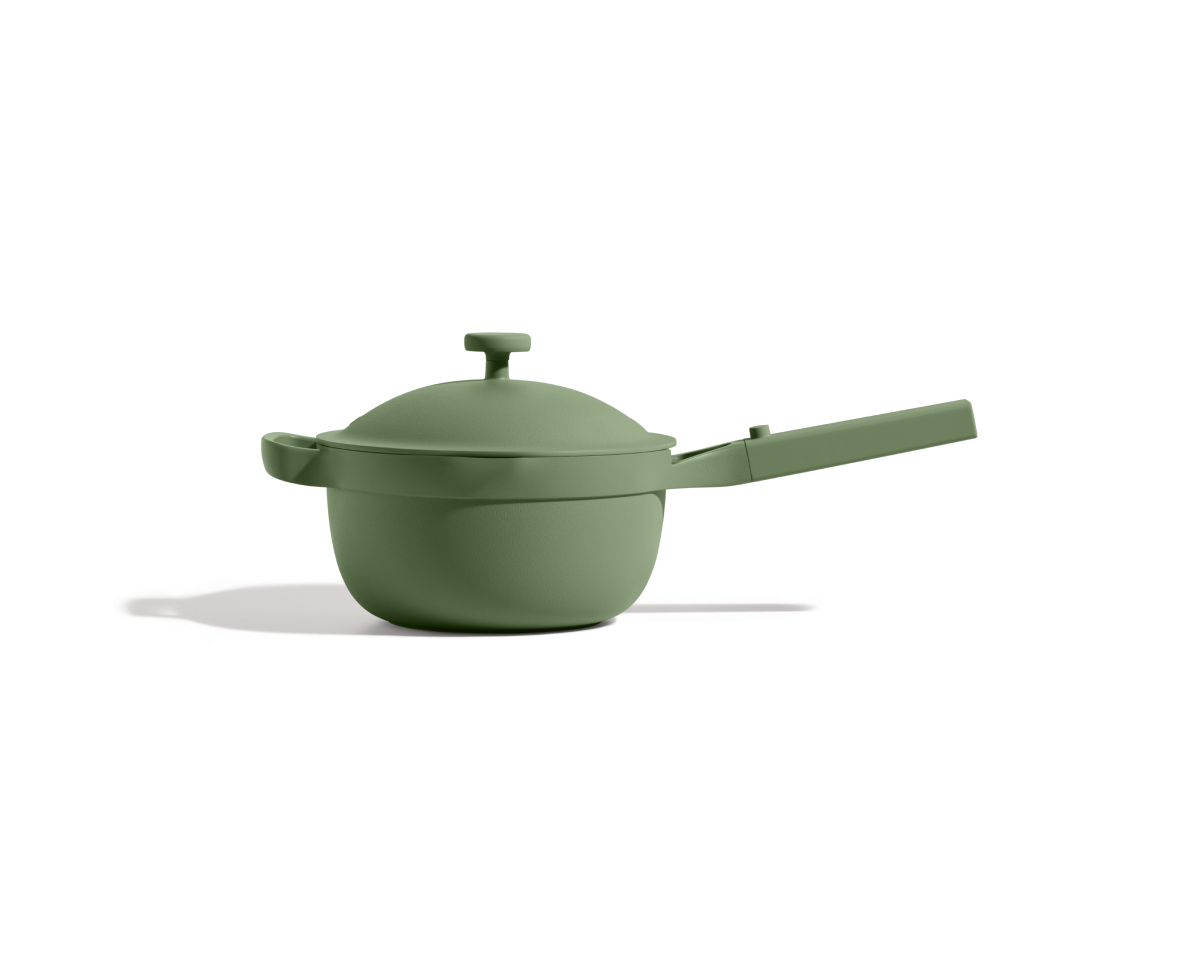 Mini Perfect Pot 2.0 - Image 22
