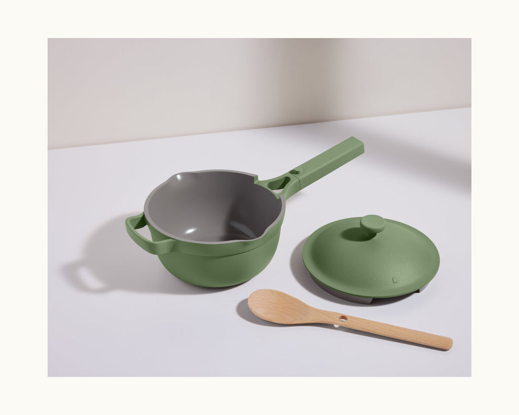 Mini Perfect Pot 2.0 - Image 23