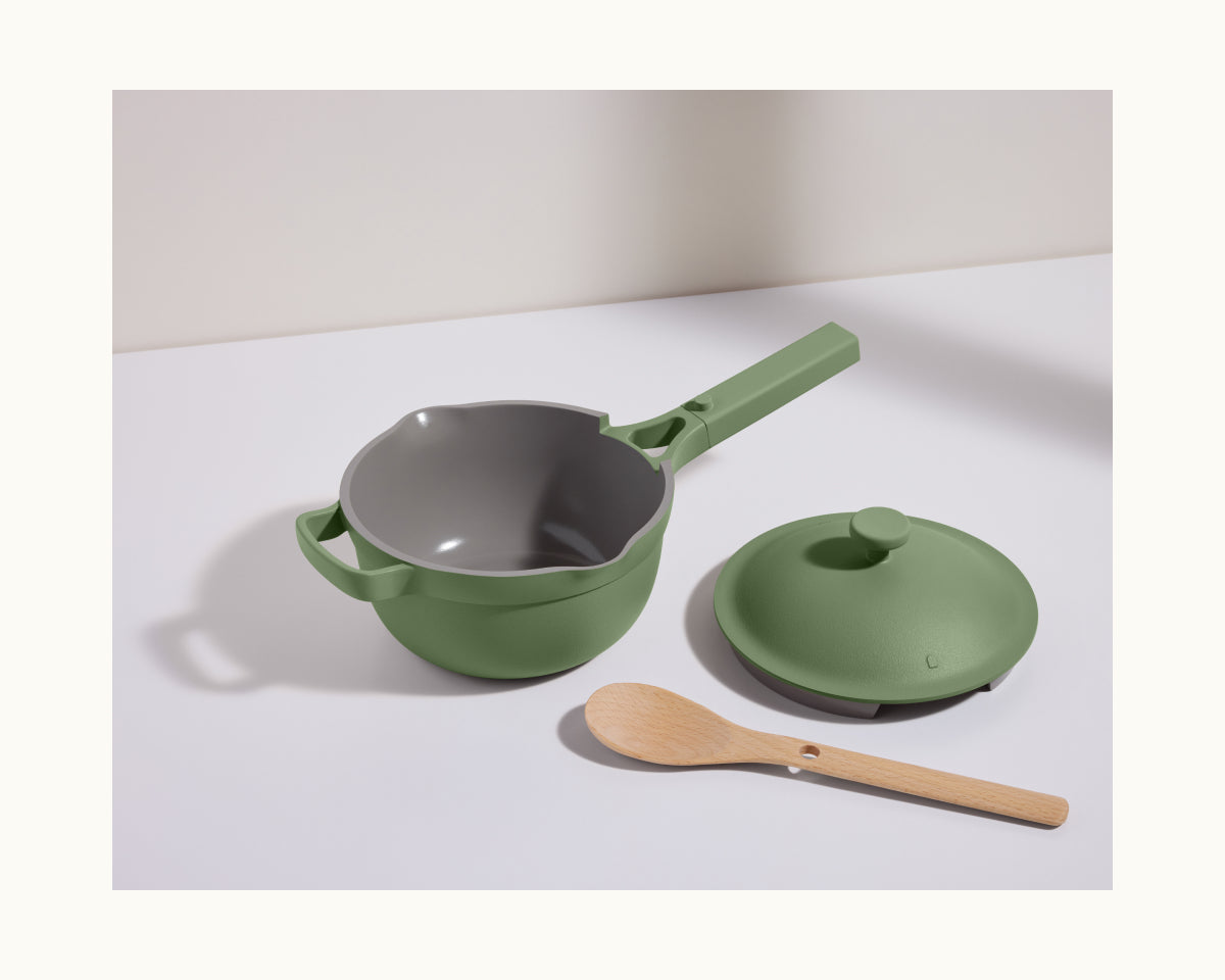 Mini Perfect Pot 2.0 - Image 23