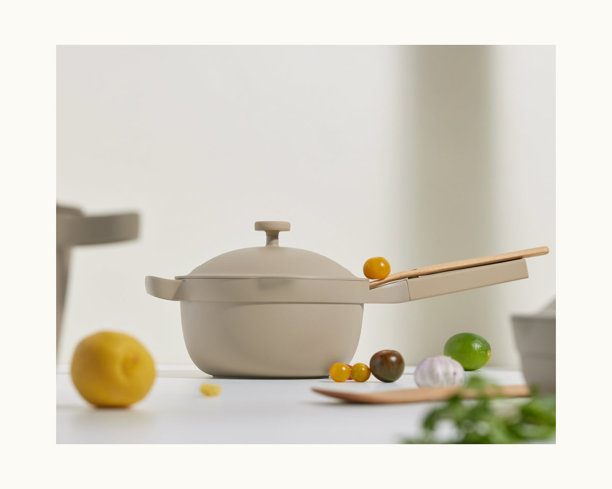 Mini Perfect Pot 2.0 - Image 25