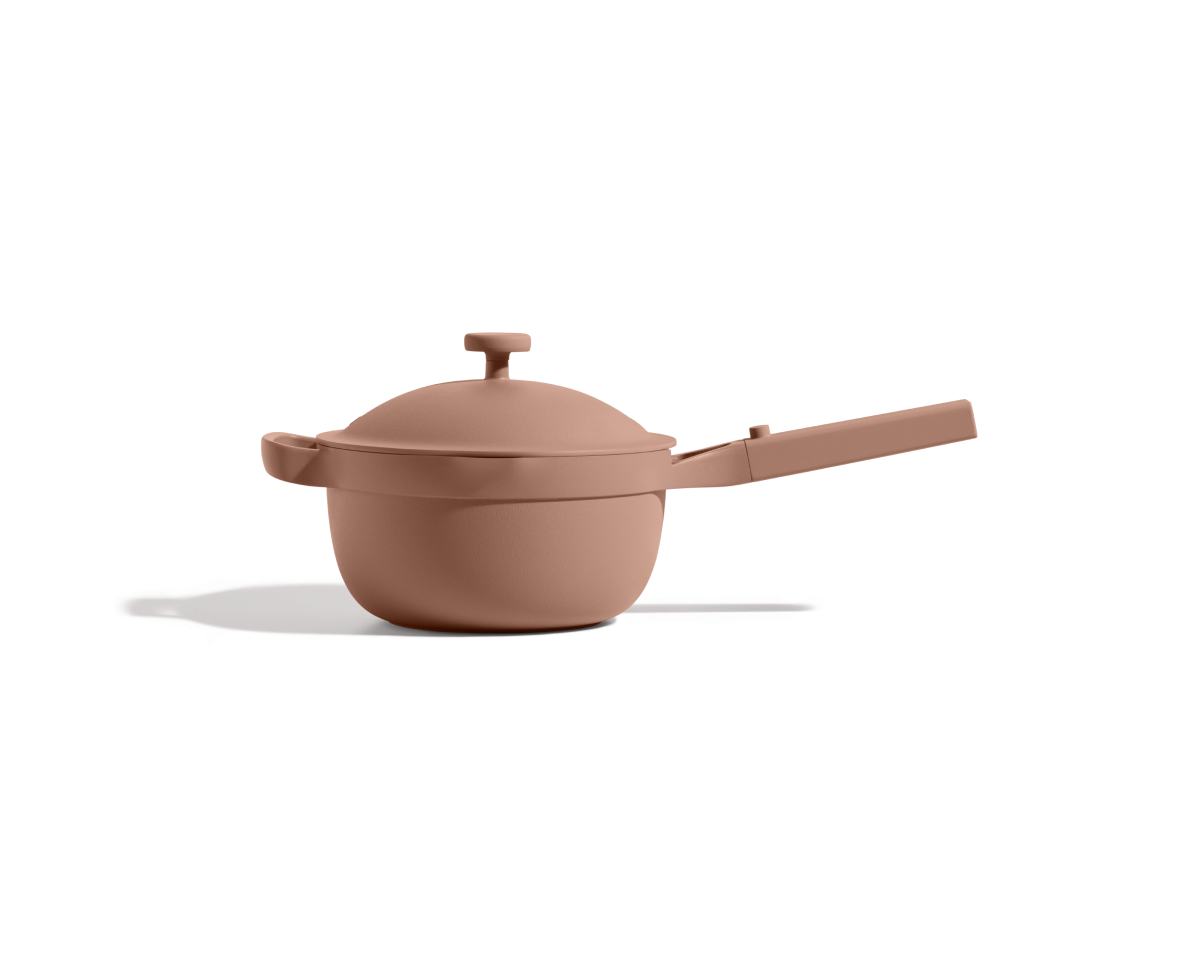 Mini Perfect Pot 2.0 - Image 27