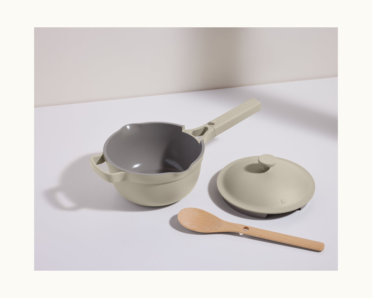 Mini Perfect Pot 2.0 - Image 33